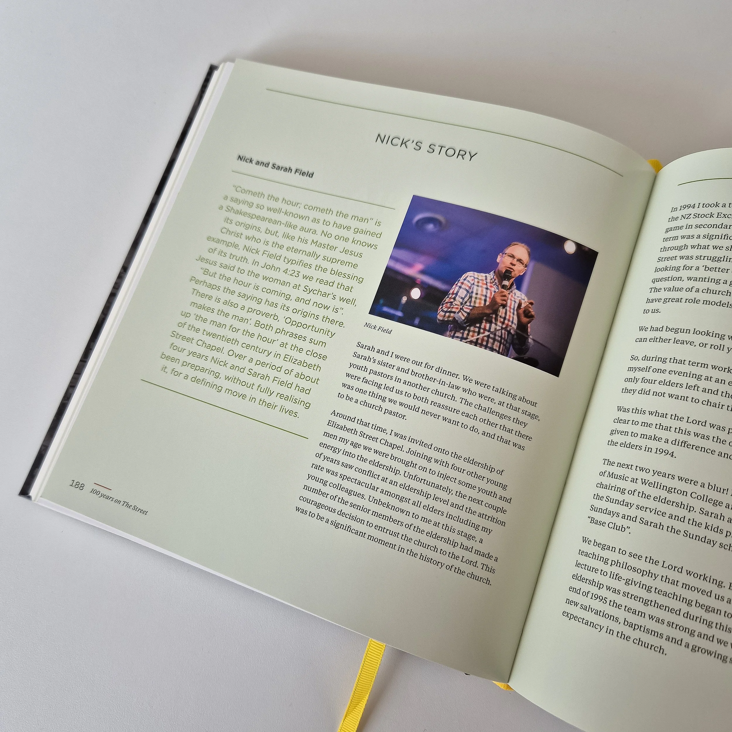 100-years-on-the-street-book-interior.jpg