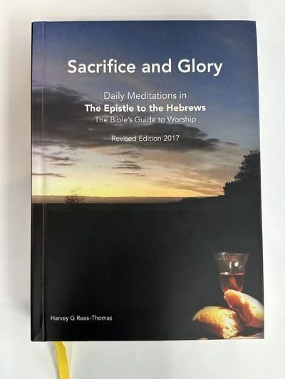 sacrice and Glory.jpg