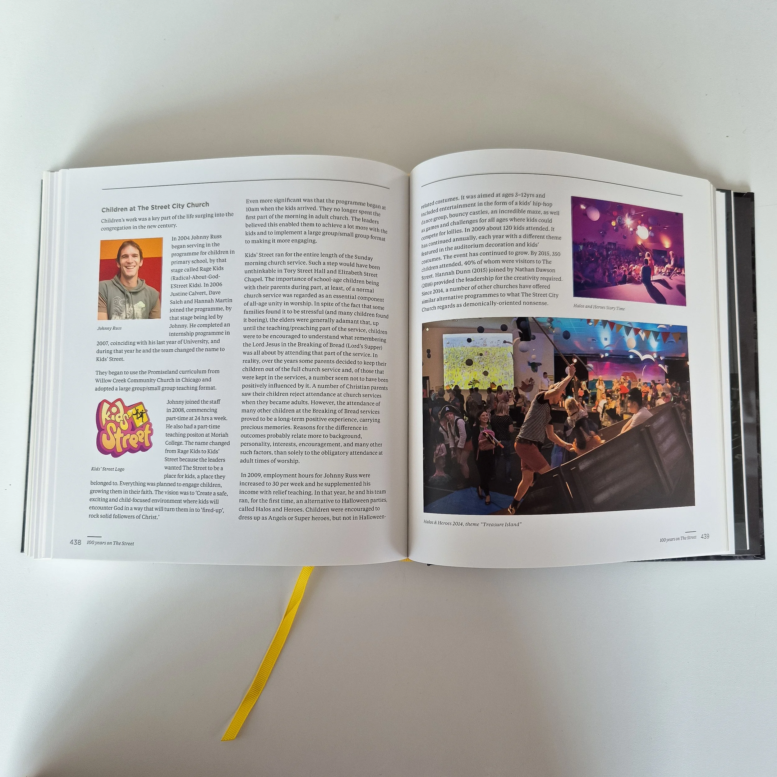 100-years-on-the-street-book-interior2.jpg