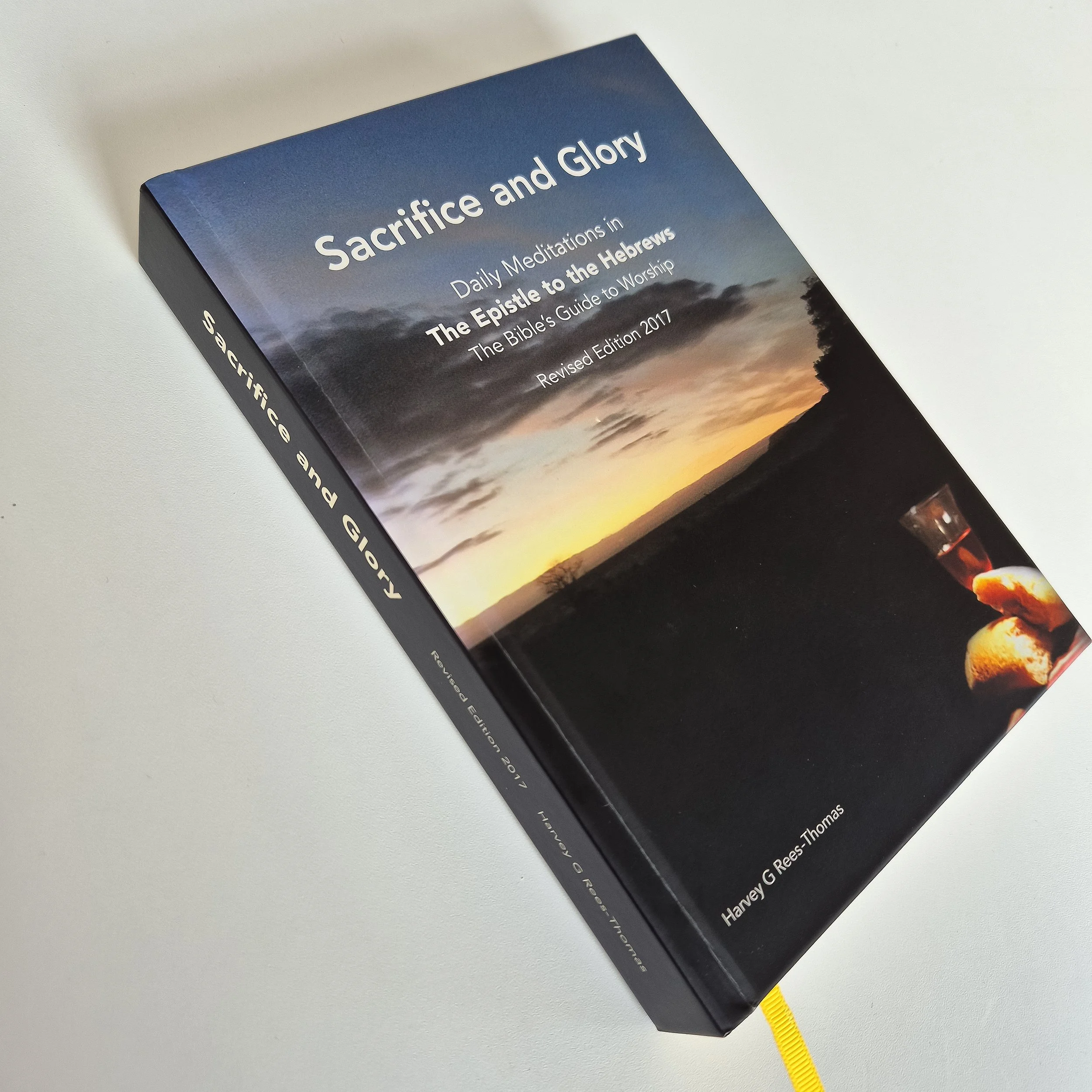 sacrifice-and-glory-book-cover2.jpg