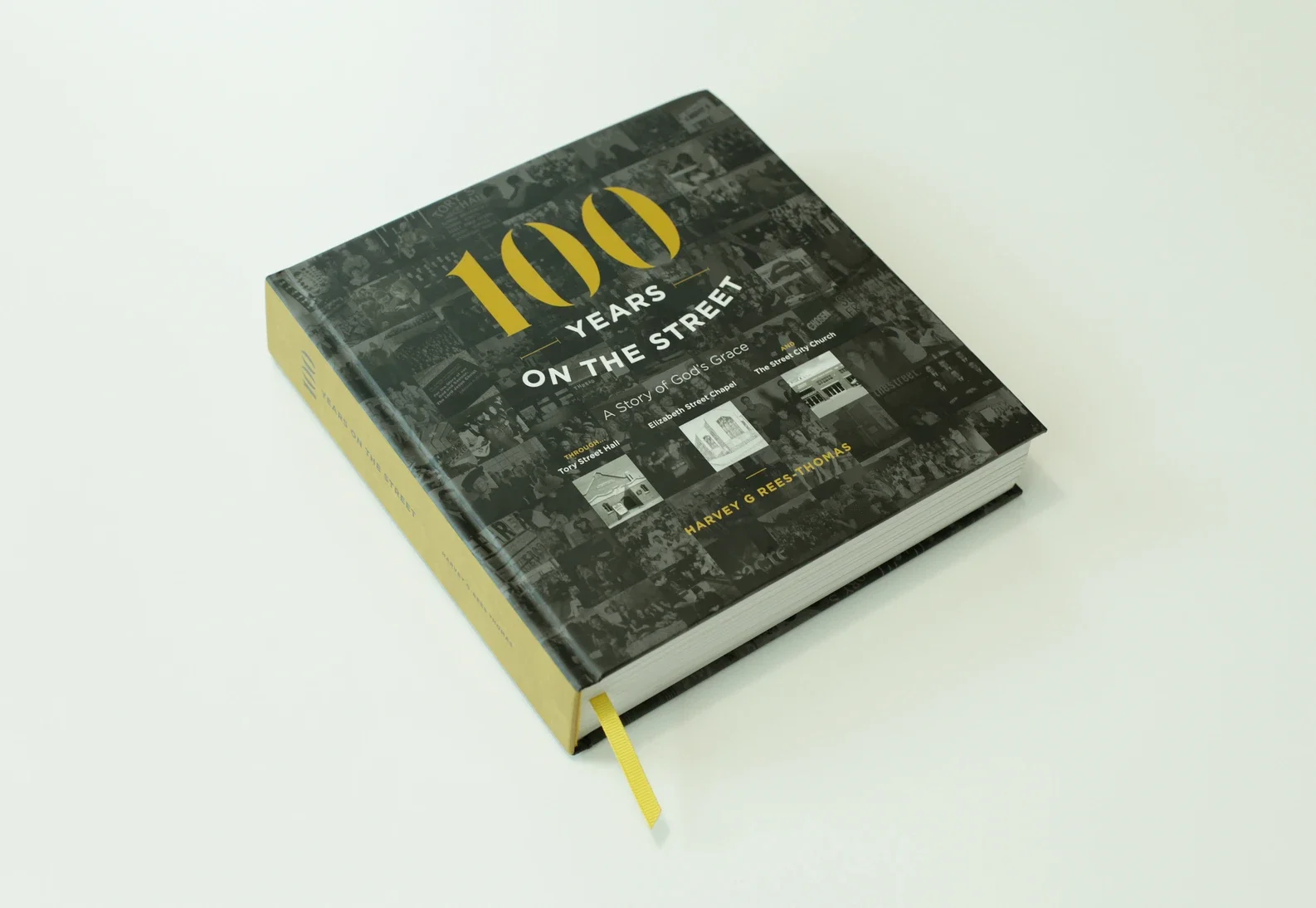 100years.webp