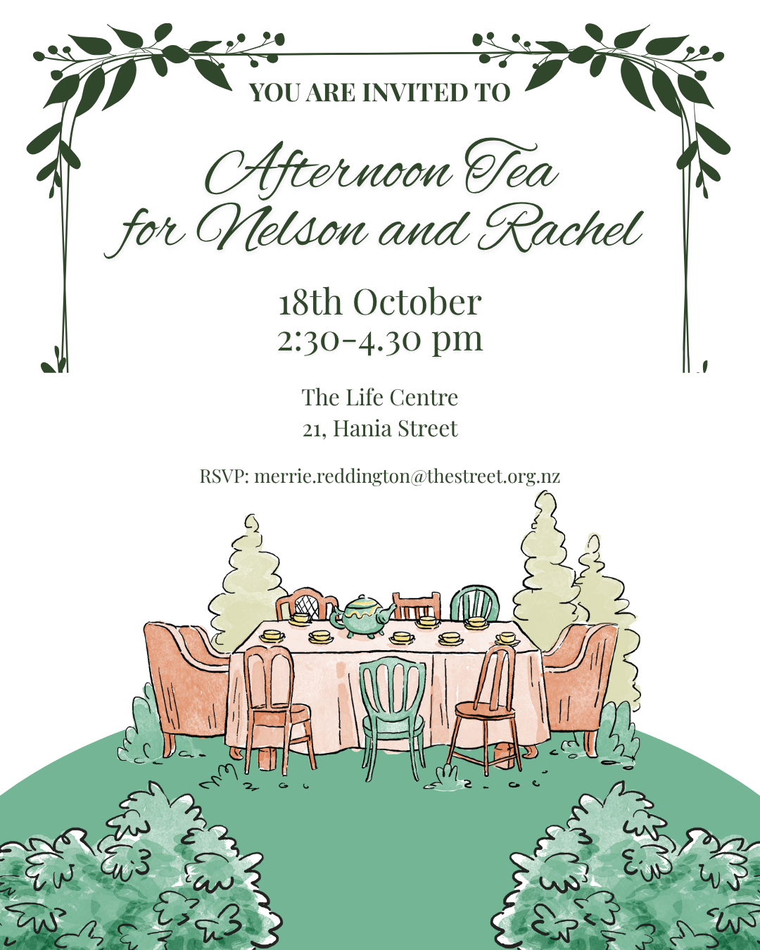 Afternoon tea N&R 2026.png