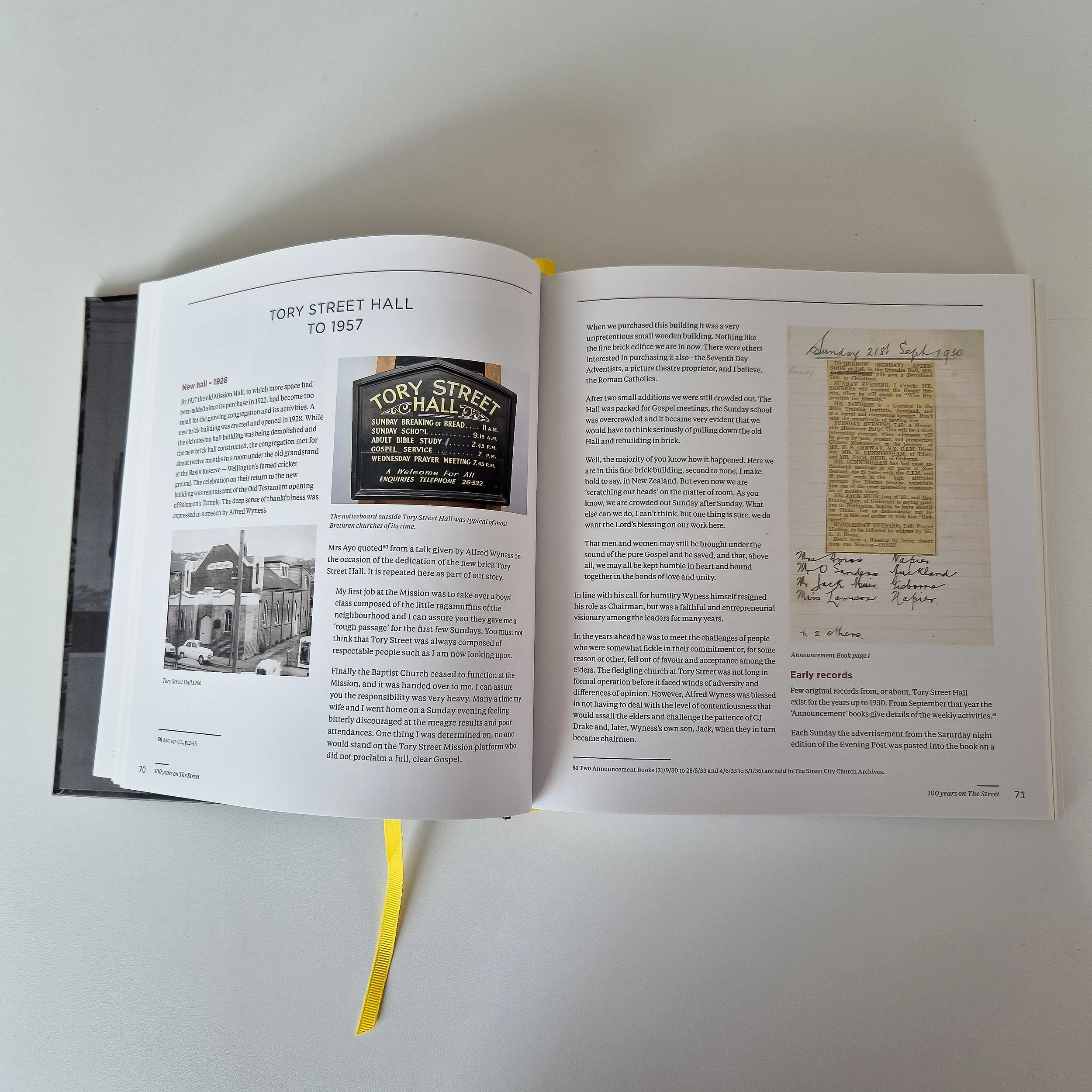 100-years-on-the-street-book-interior3.jpg