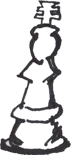king.png