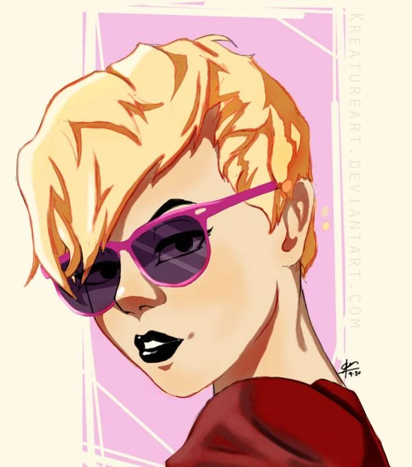 pesky_n__pink_by_kreatureart_dco6h8f-fullview.jpg