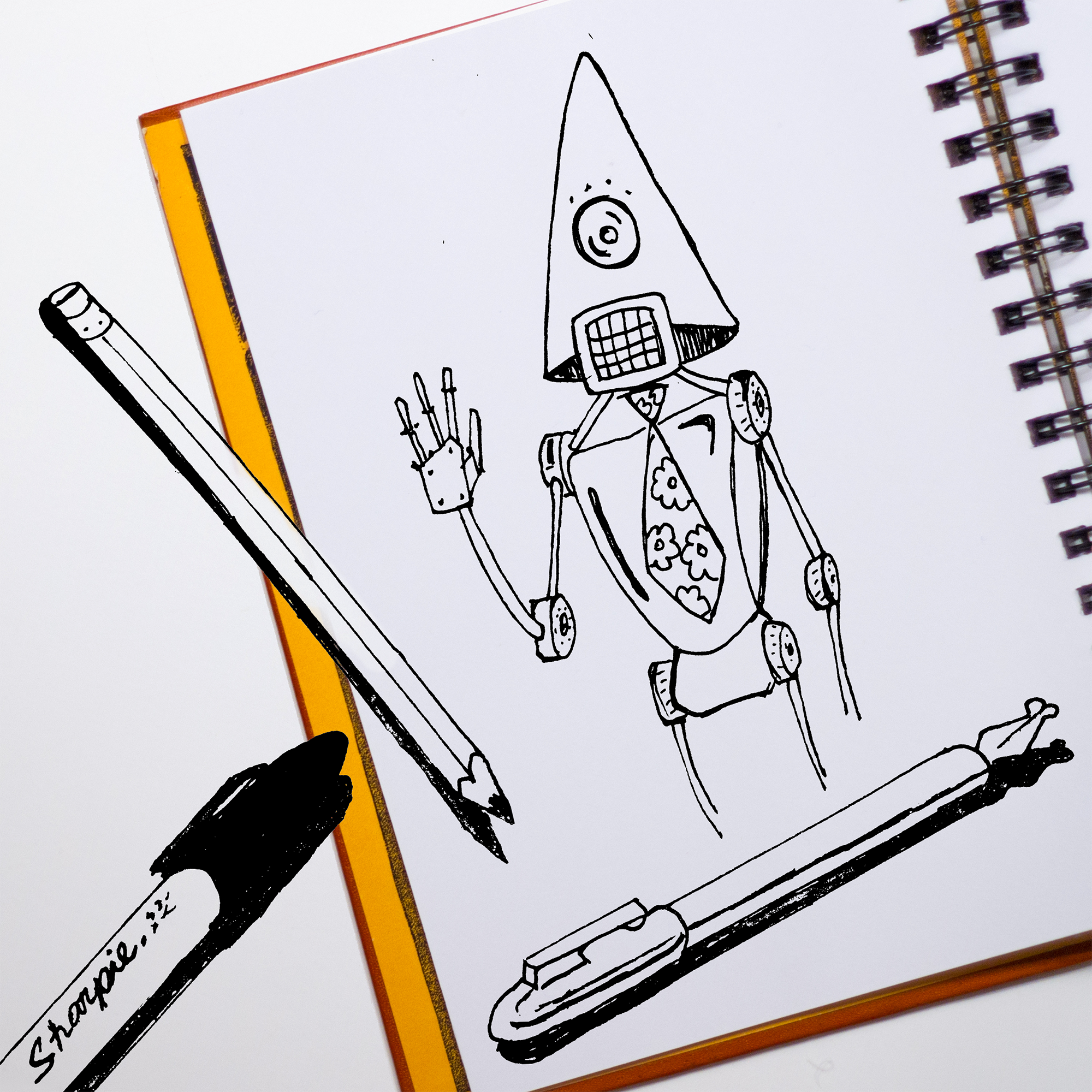 Scumm_Sam Illustration.png