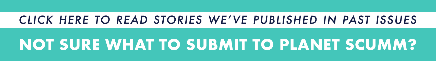 Banner_Submission CTA.png