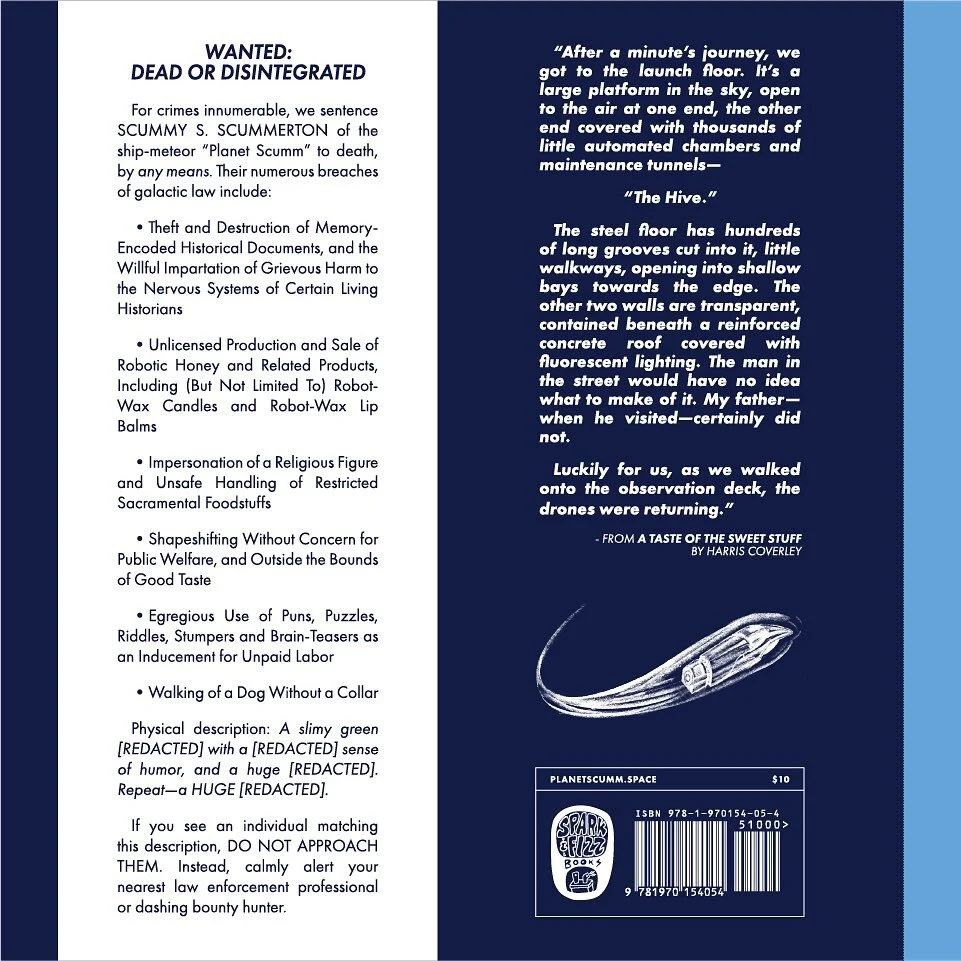 06215060-B38B-495C-A353-0813A0281868