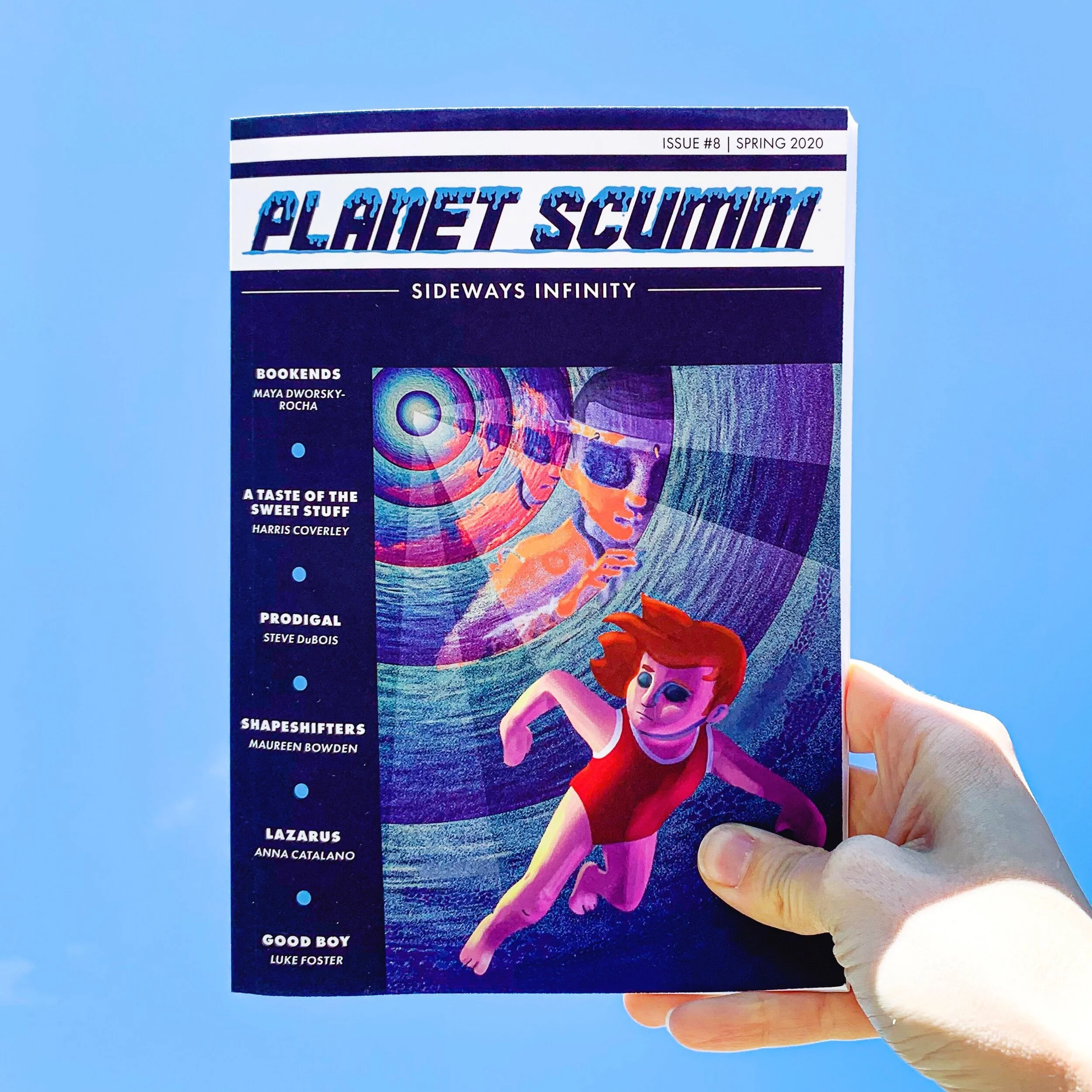 2713D0C7-1475-4230-BDAA-E9E0A8330EC9