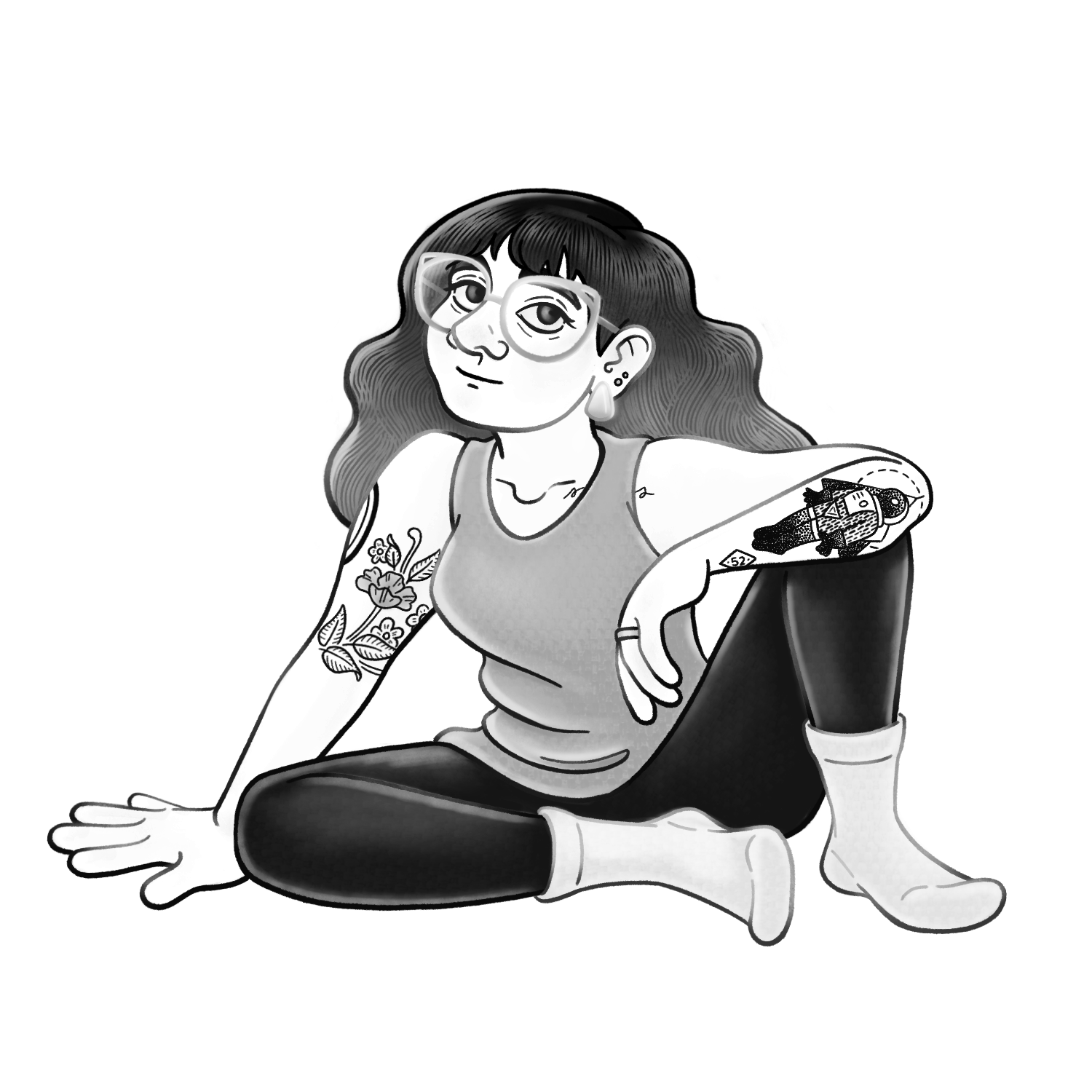 Alyssa_Self-Portrait.png