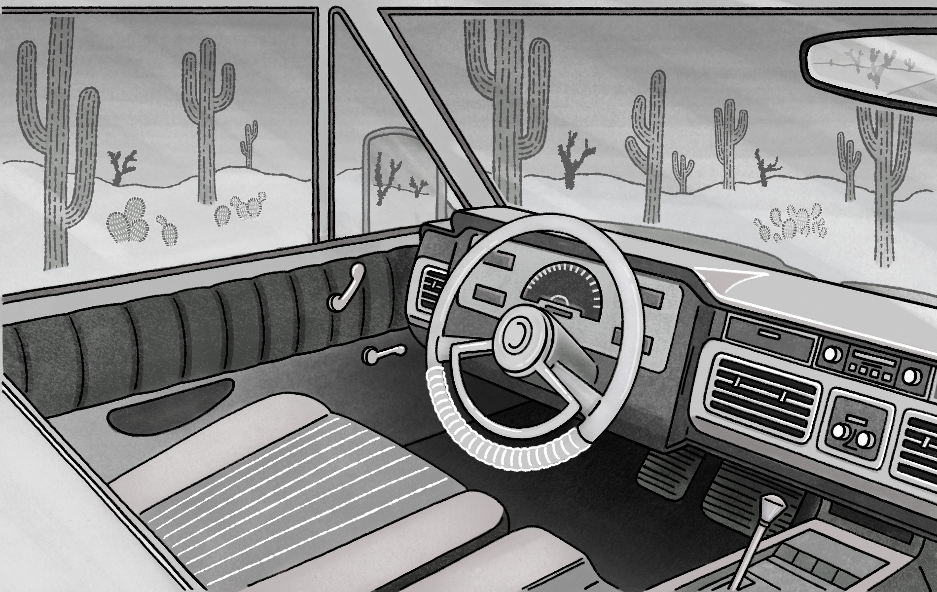 Desert-Man_Header.png