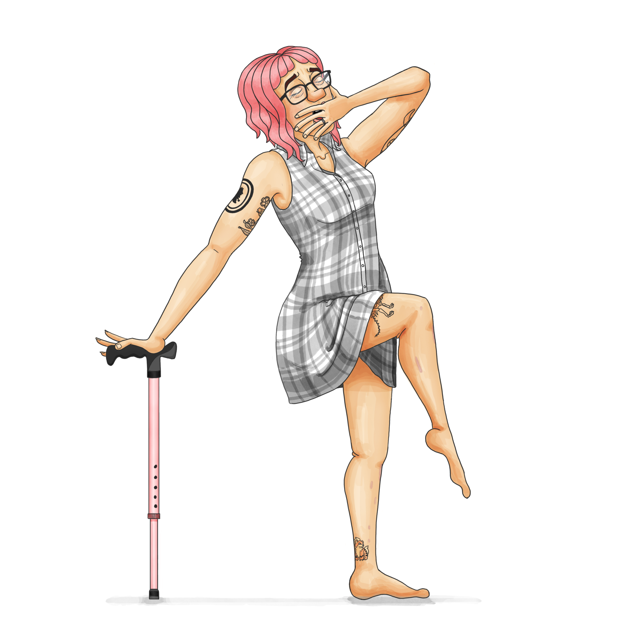 Alyssa-self.png