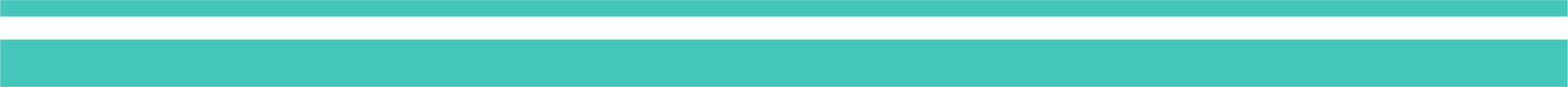 Header Teal.png