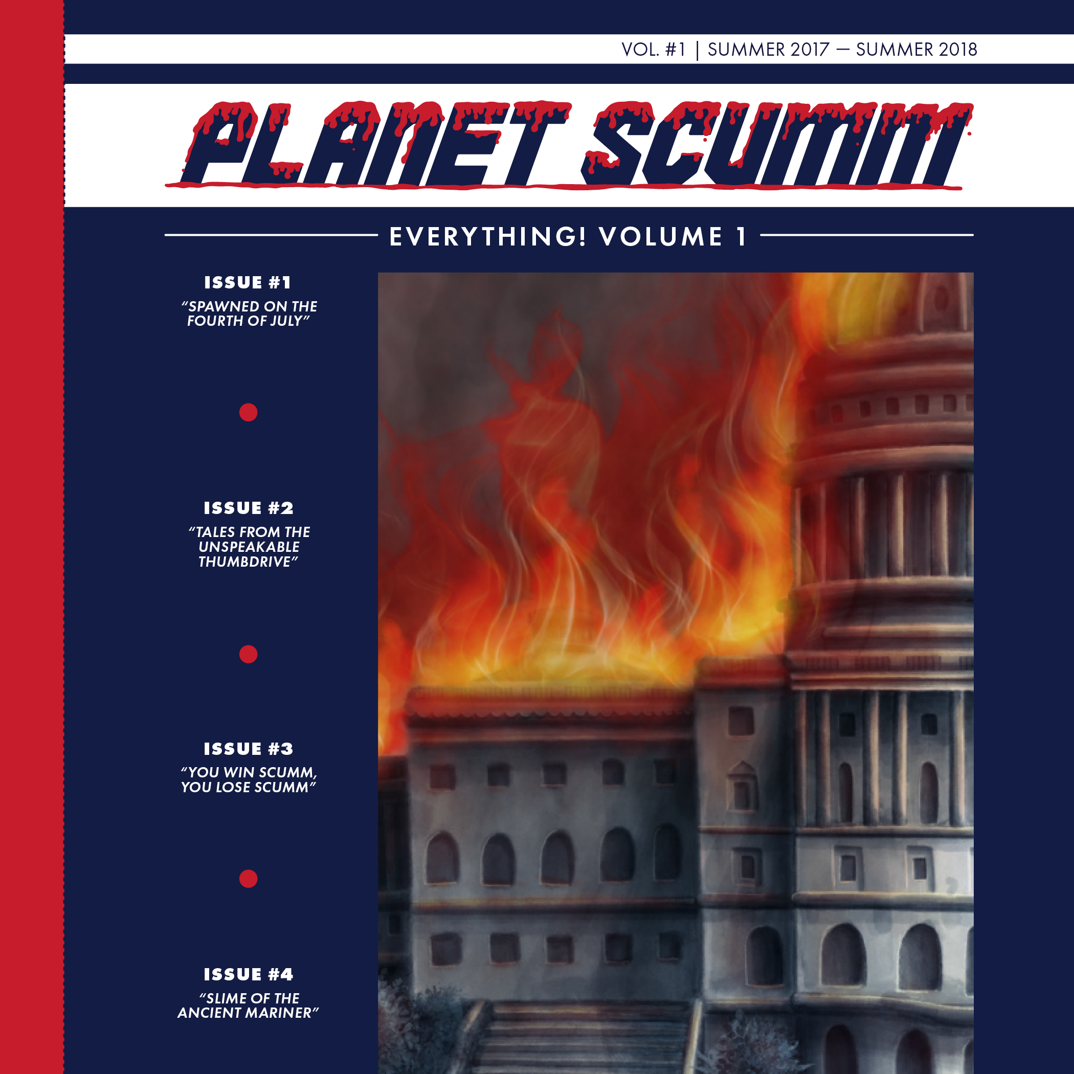 Market | eBook | PSv1