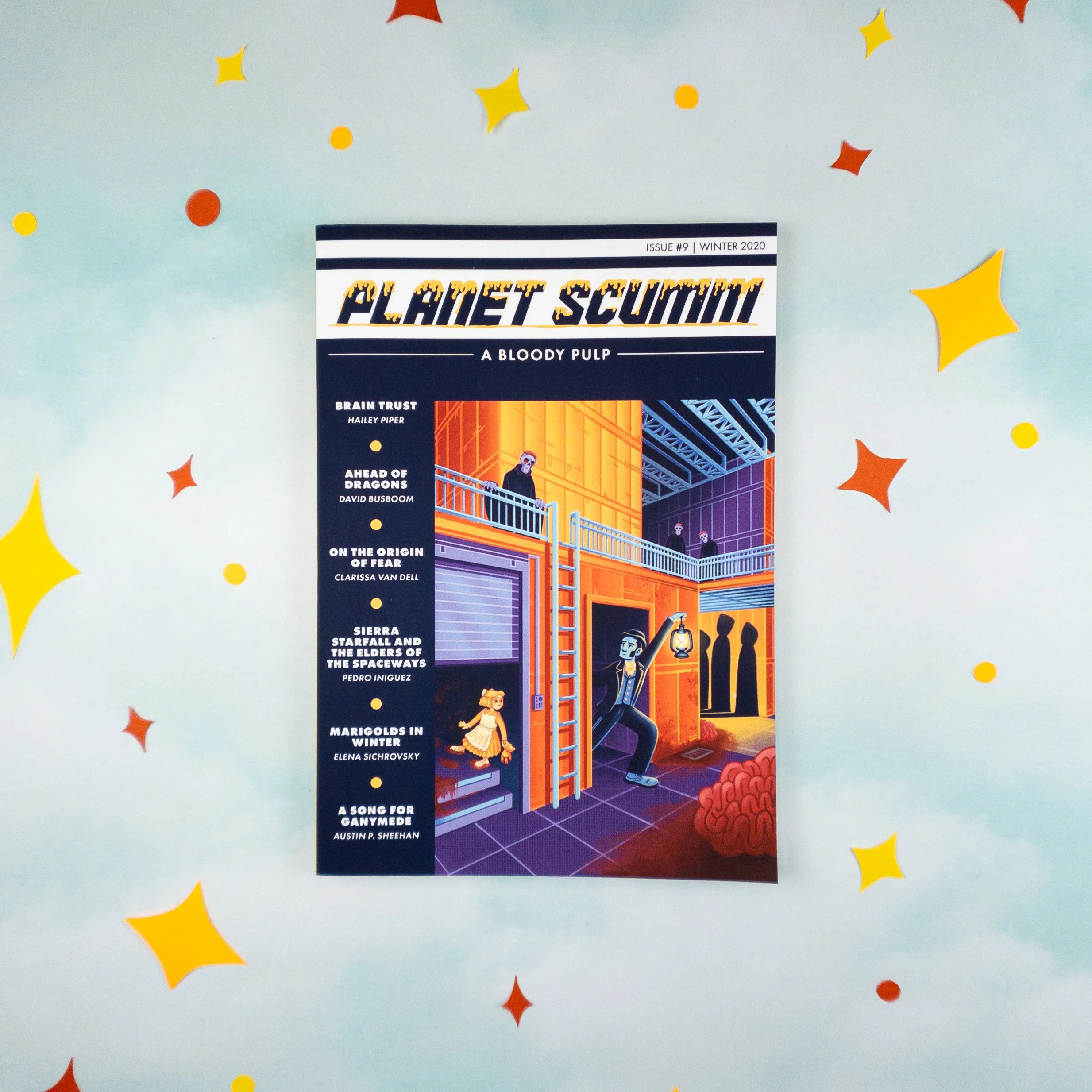 PS9-Colorful_SQ.jpg