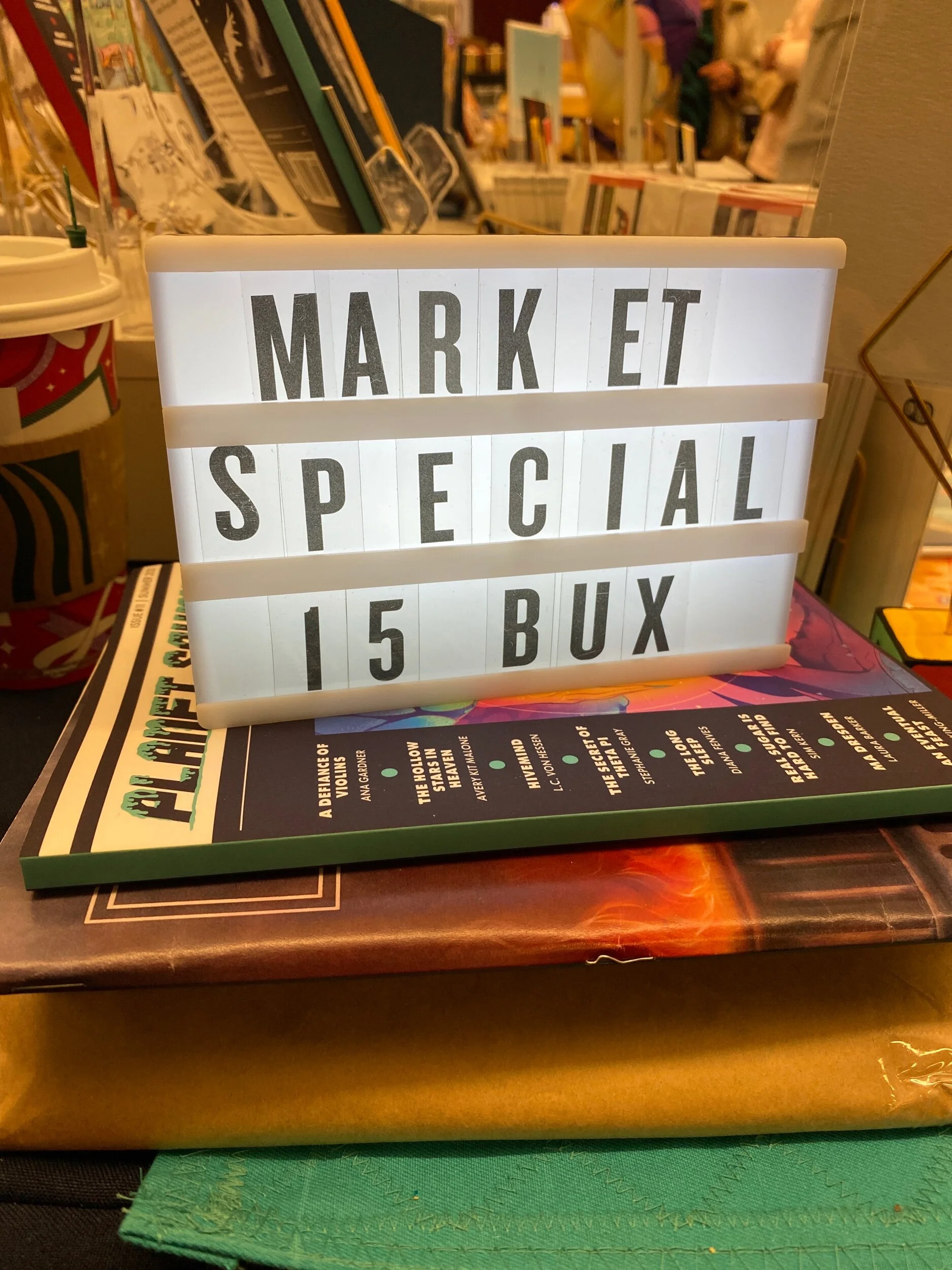 B8F366ED-5DD1-4357-A63C-911DFBDA5FEB