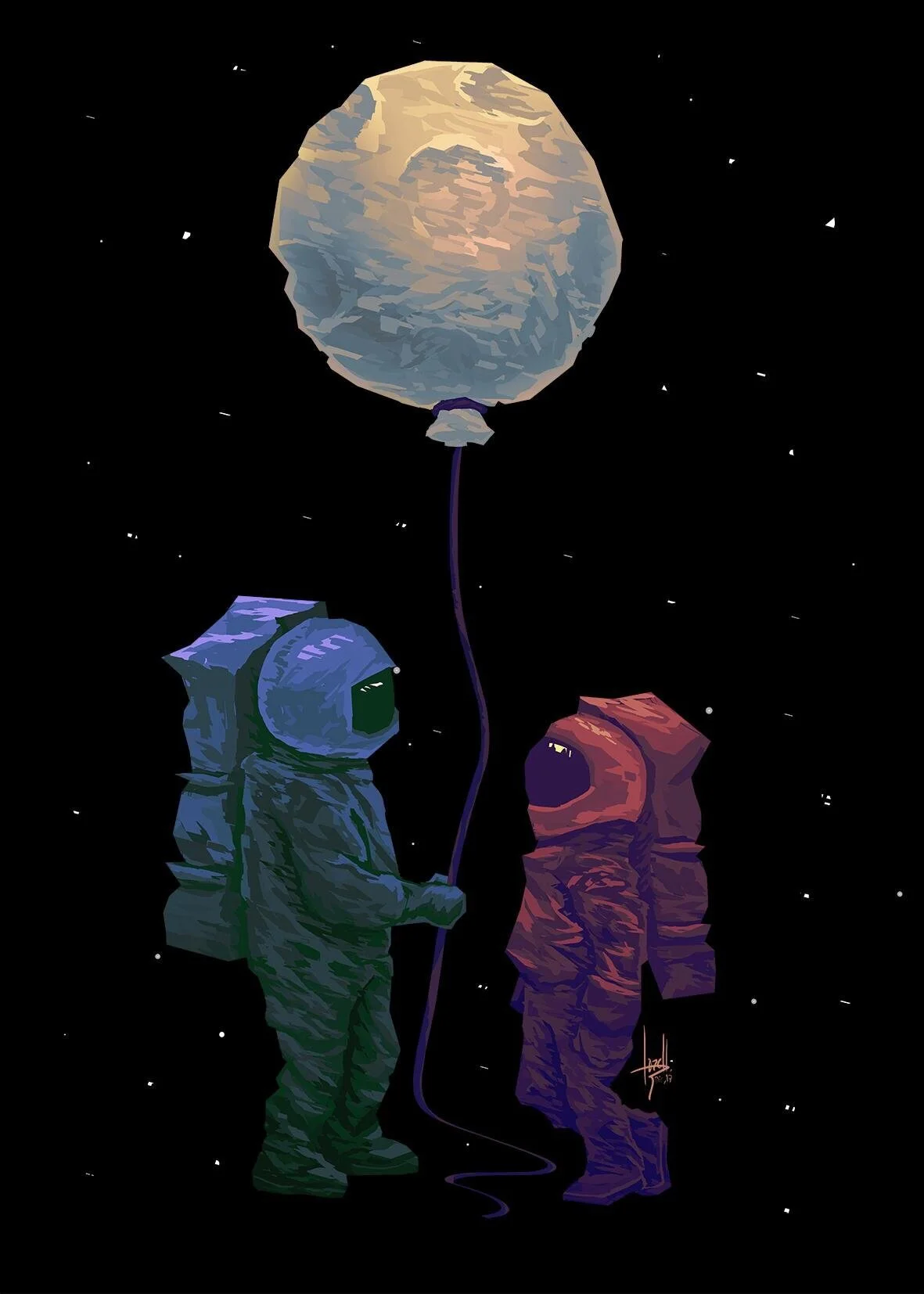 7EC84C6A-FDFF-4AEB-811D-F4E793E64CB9