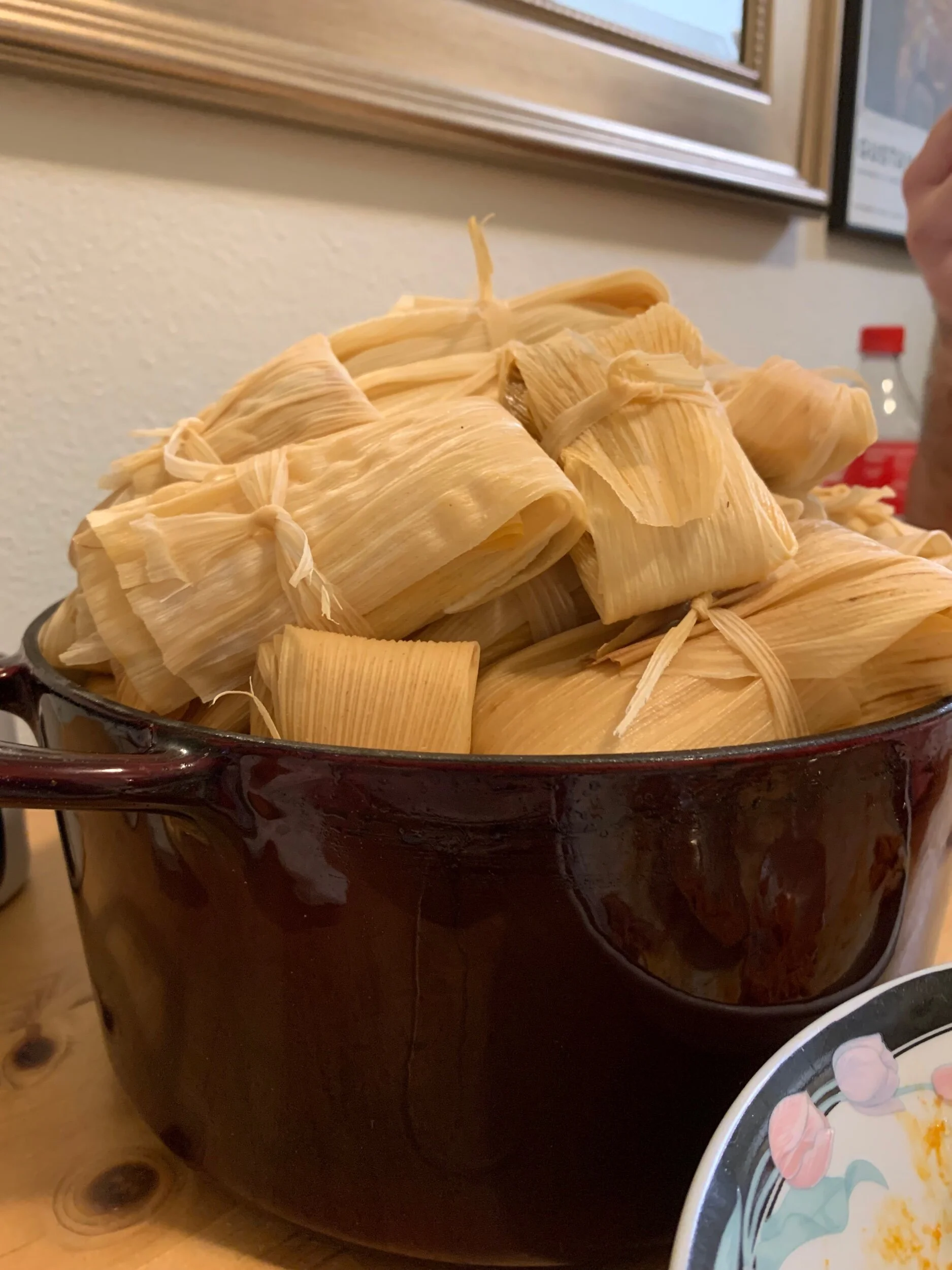 C4C19B1E-FD7B-4421-A375-F95C301F624A