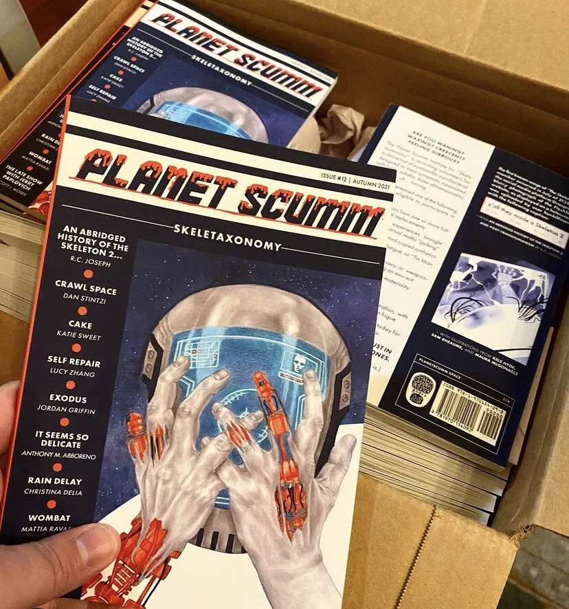 C8590C63-D81E-462A-8ED5-4755EE59913F