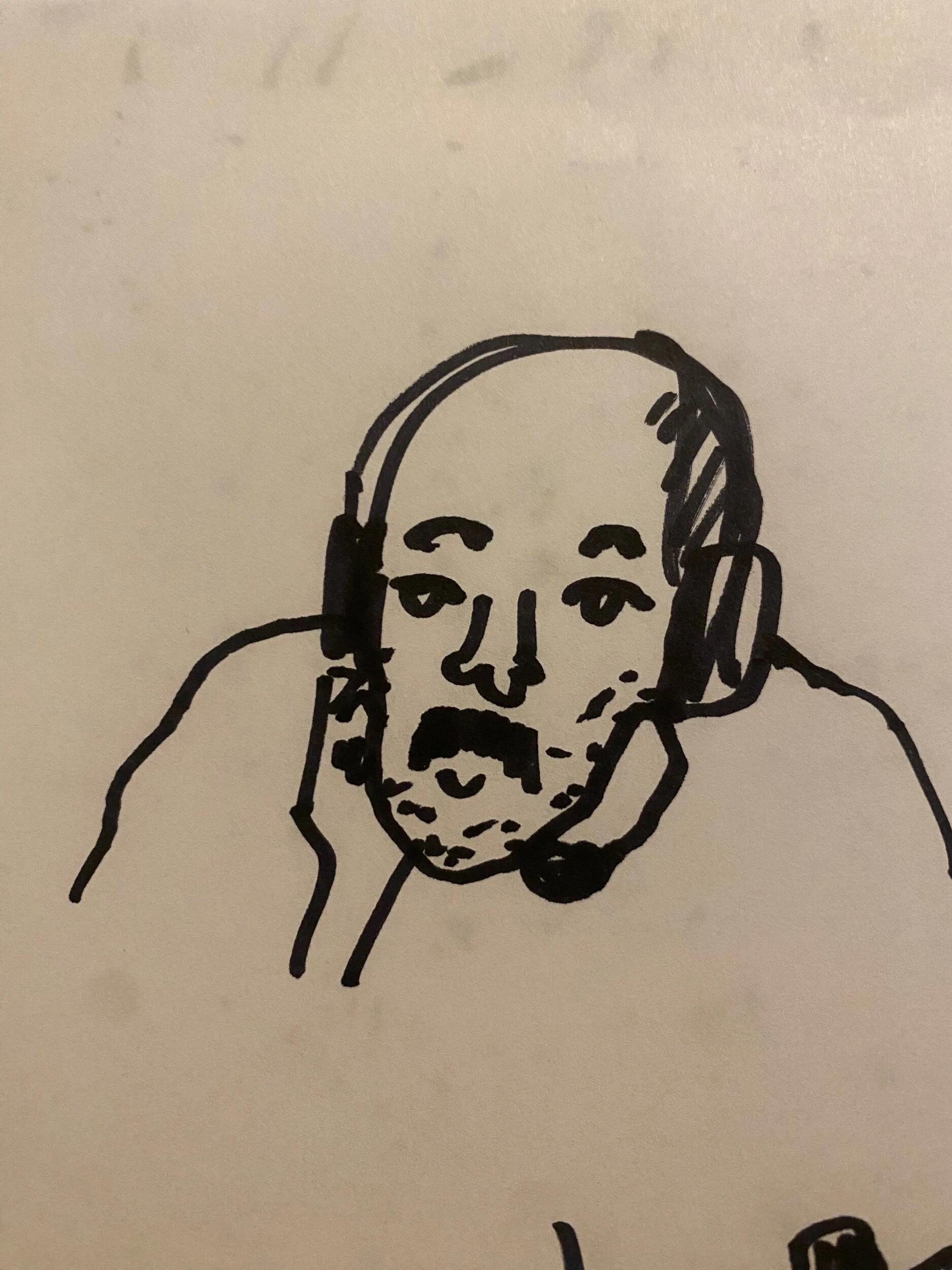 11F097D9-9FFC-48FF-B4E6-A14A3C698497