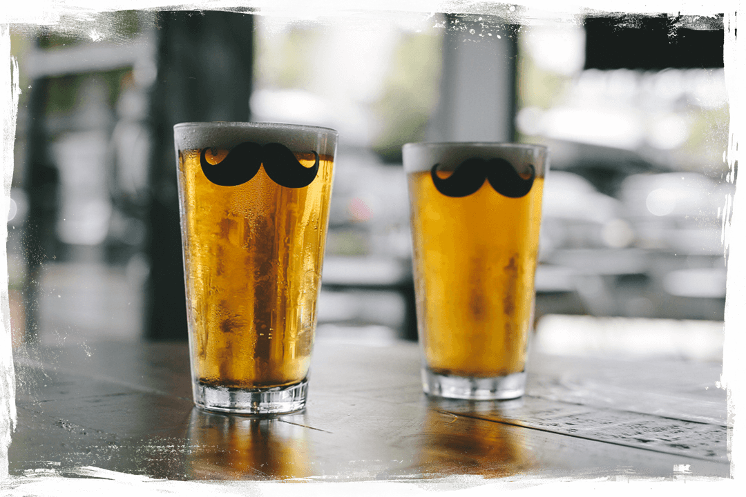 fb_image_3-2_beers.png