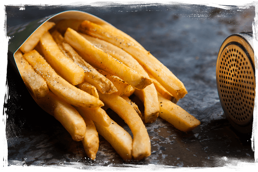 fb_image_3-2_food_frites-2.png