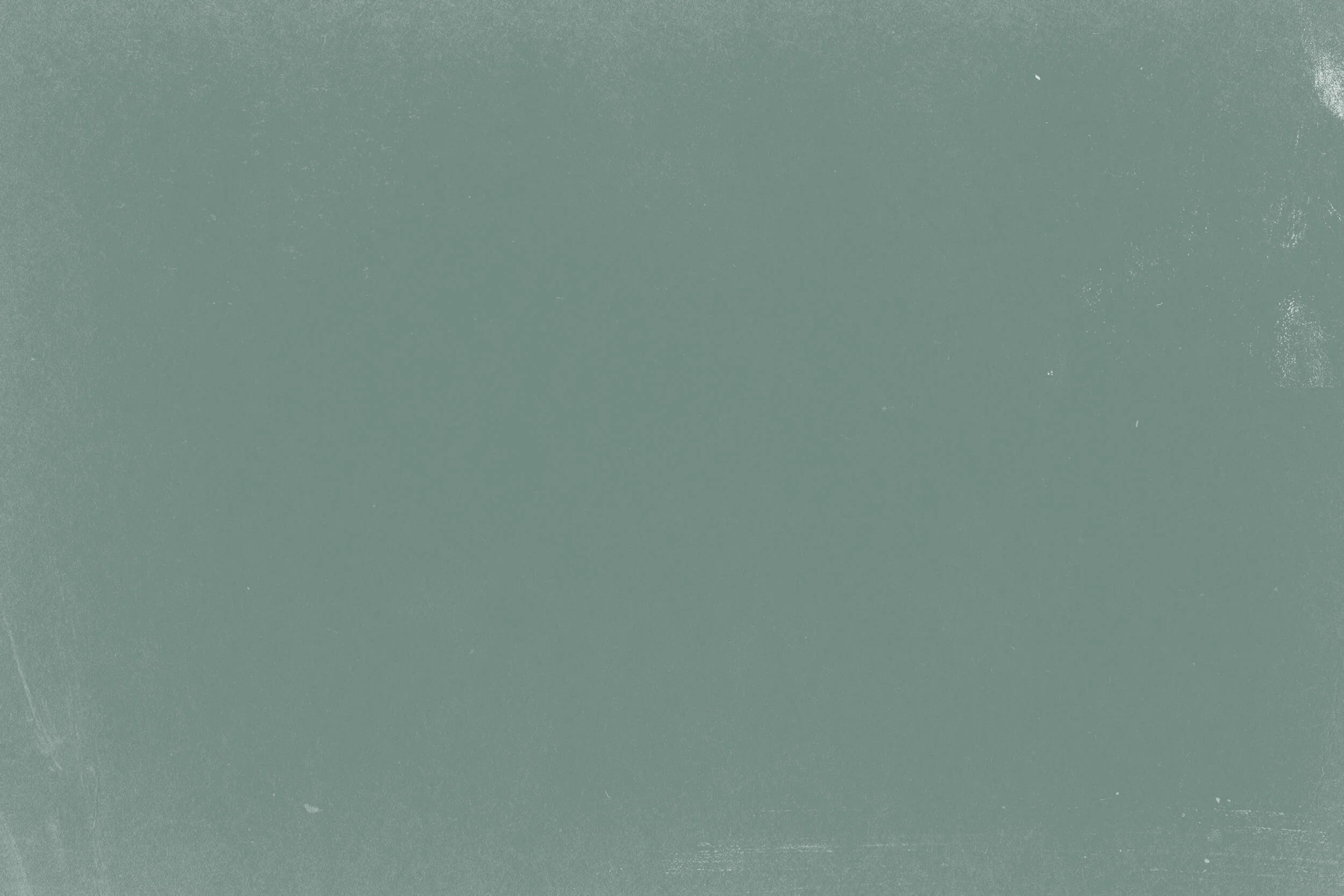 fb_banner_grunge_5.jpg