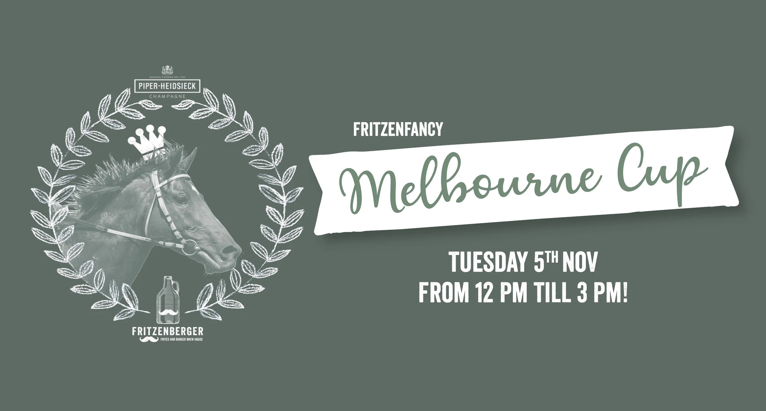 MelbCup.jpg