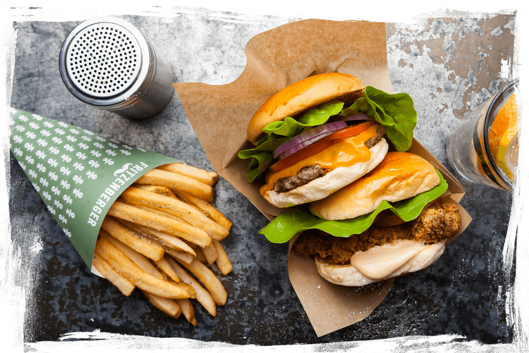 fb_image_3-2_burgers-fries.png