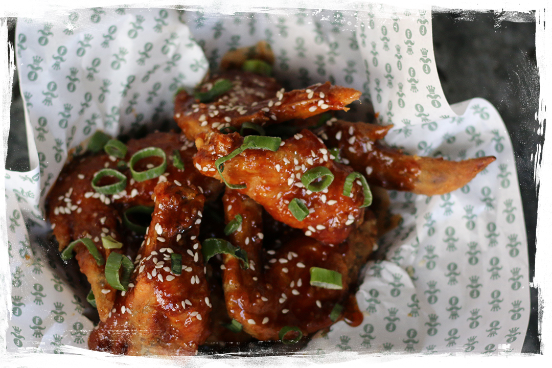 Korean Wings.png