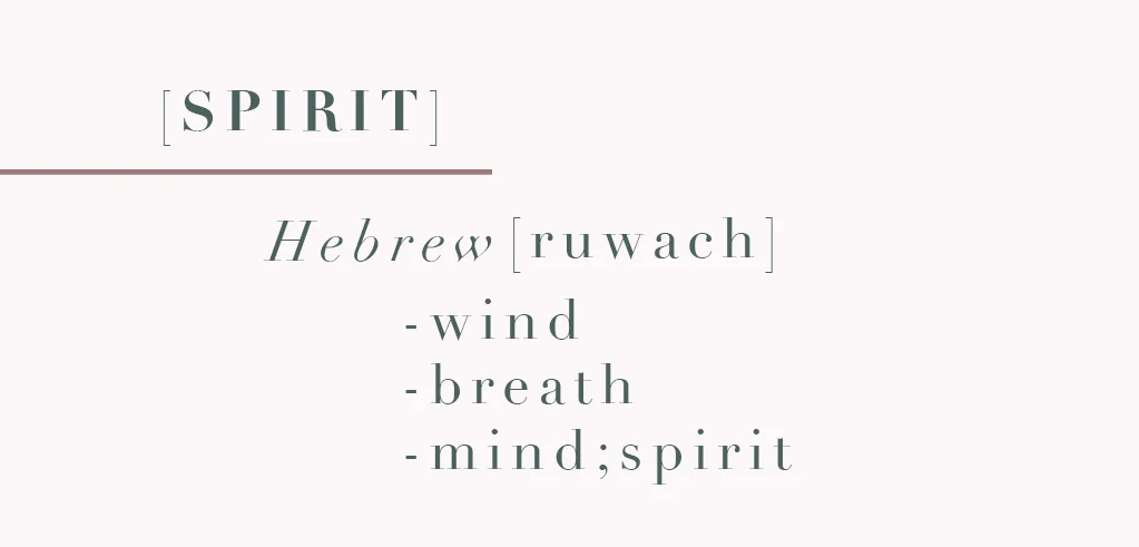 spirit defined.jpg