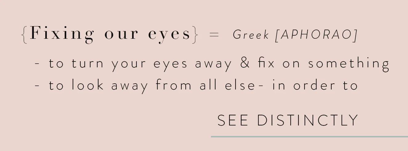 fixing eyes.jpg