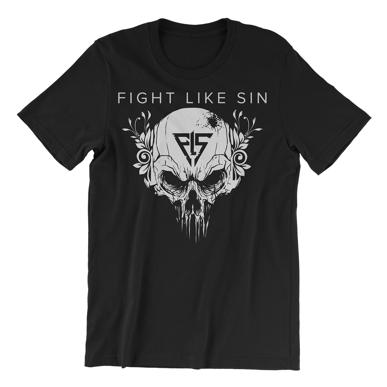 nightmare-tee.png
