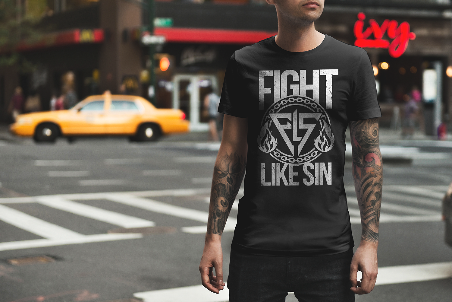 merch-background.png