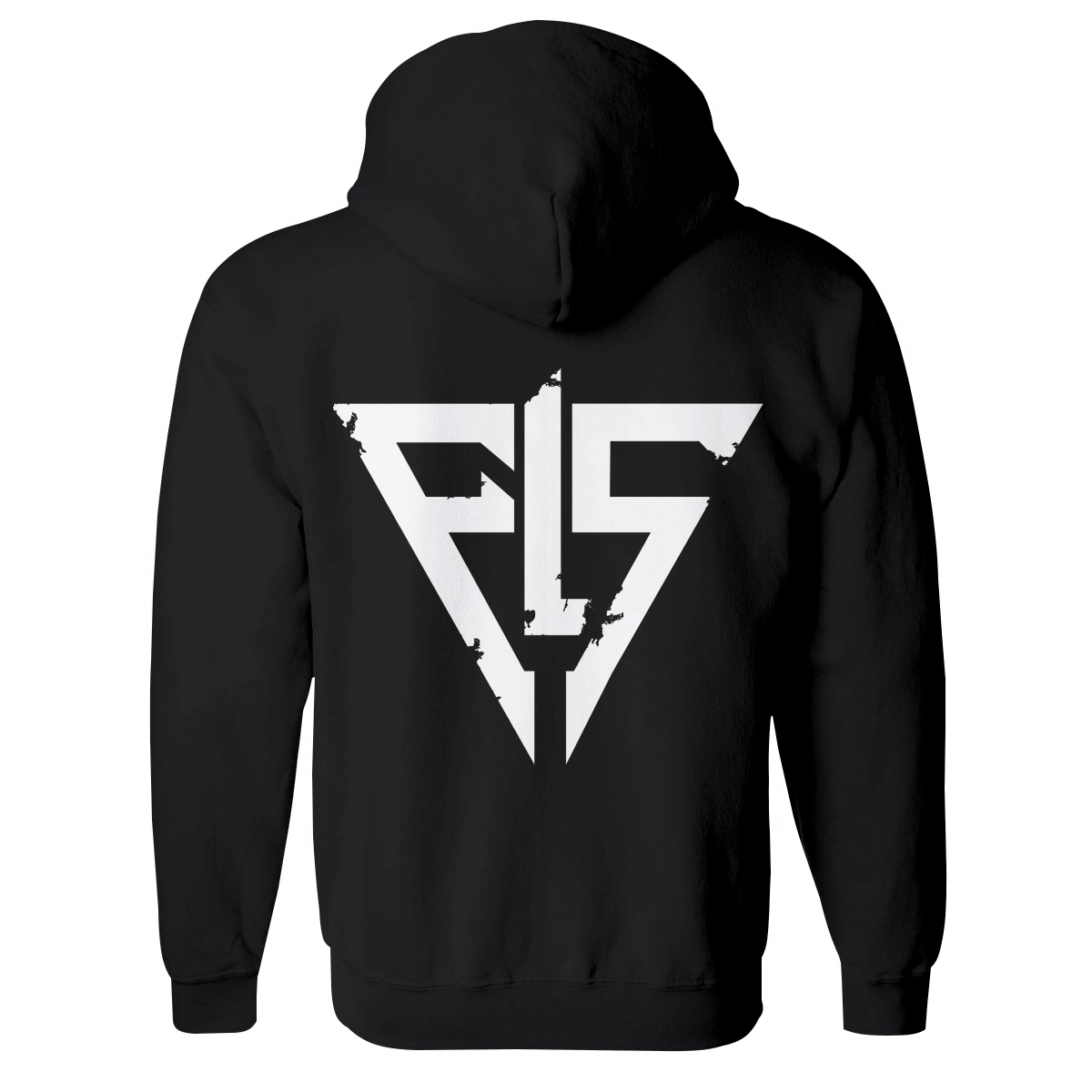 fls-hoodie-back.png