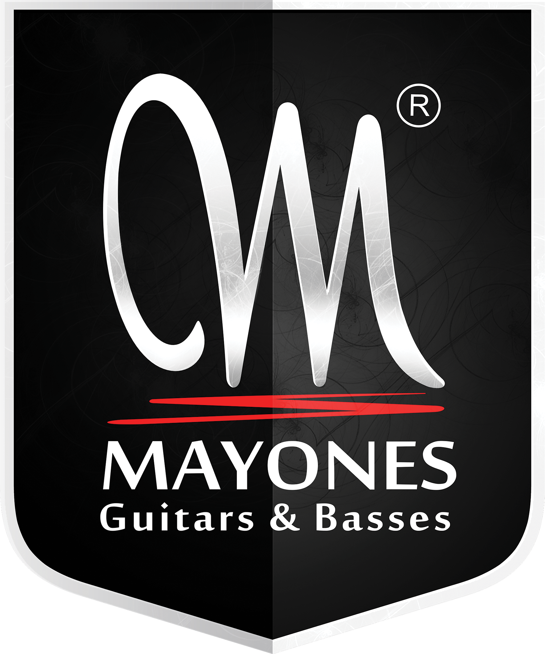 mayones_logo_for_web_only.png