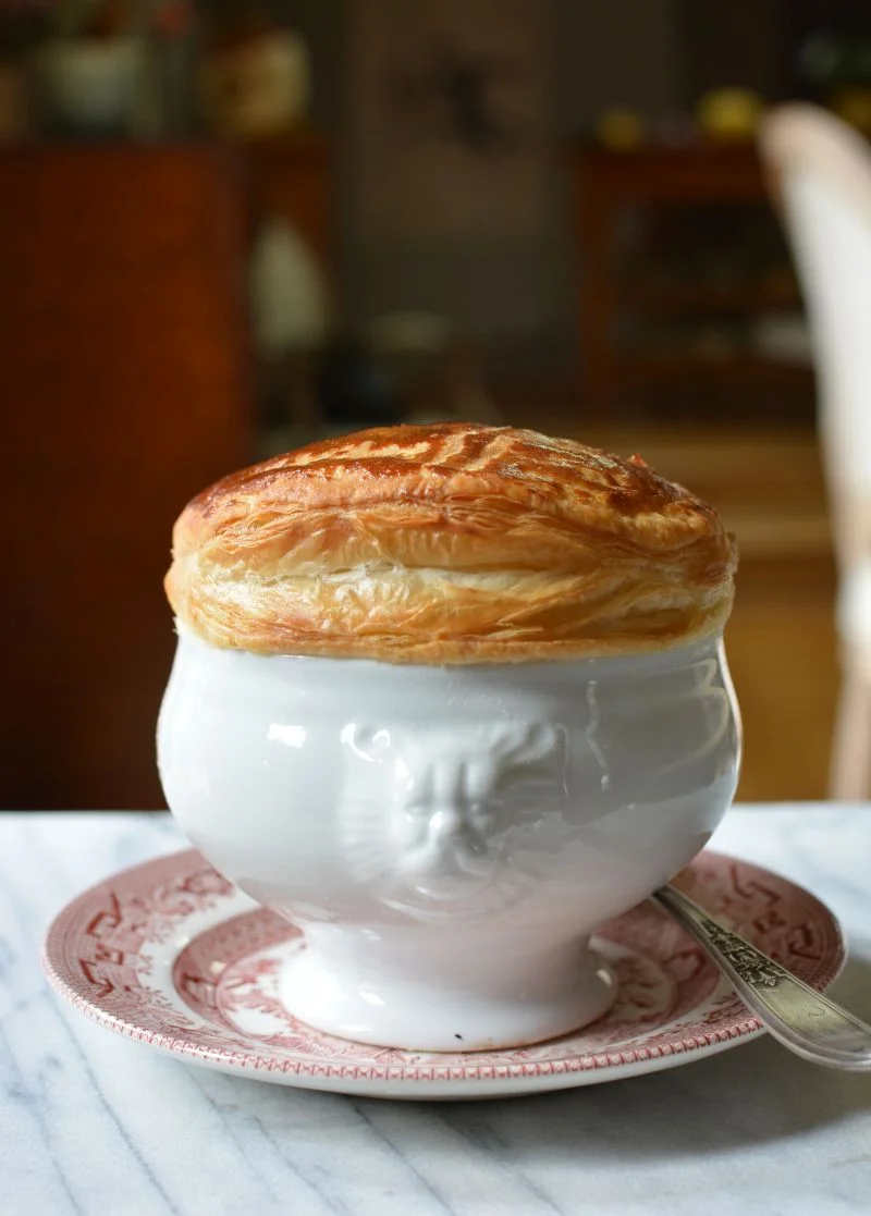Bocuse-soup-tall.jpg