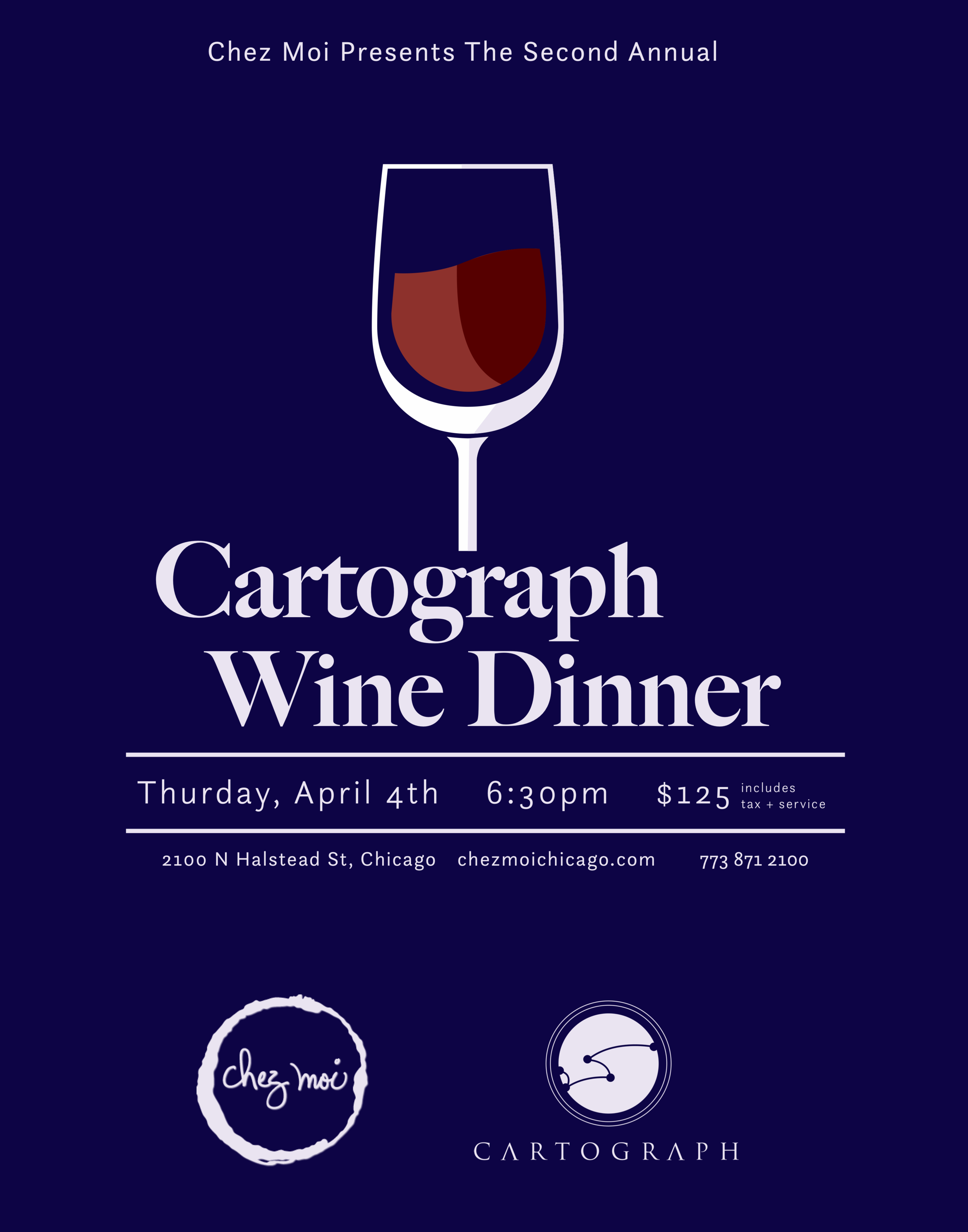 Cartograph wine dinner final.png