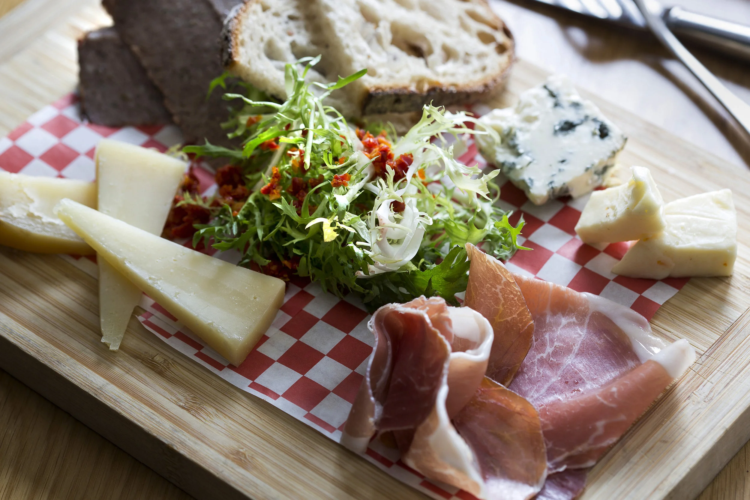 Charcuterie - Chef Selction.jpg