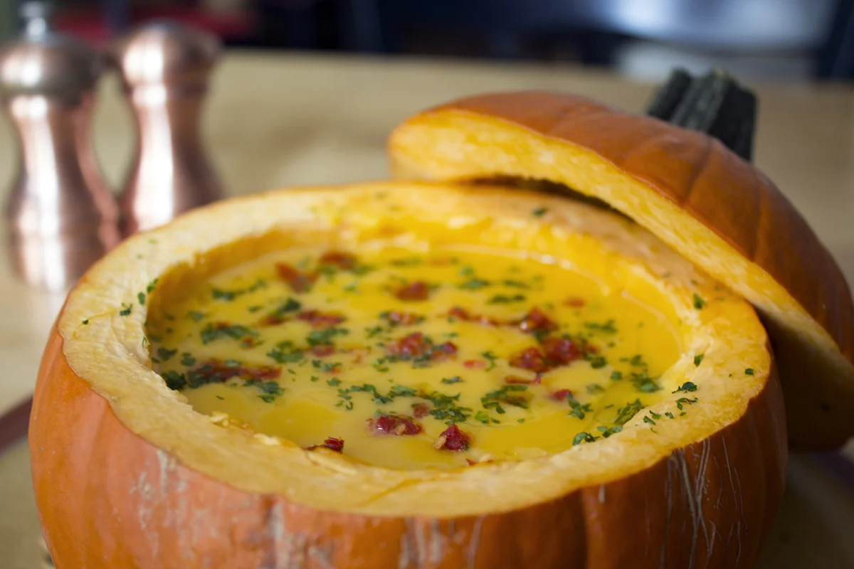 pumpkin soup photo.jpg