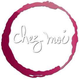 Preffered Logo.png