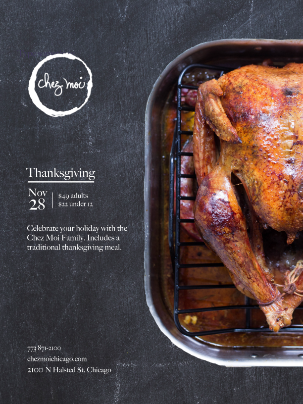 thanksgiving 2019.png