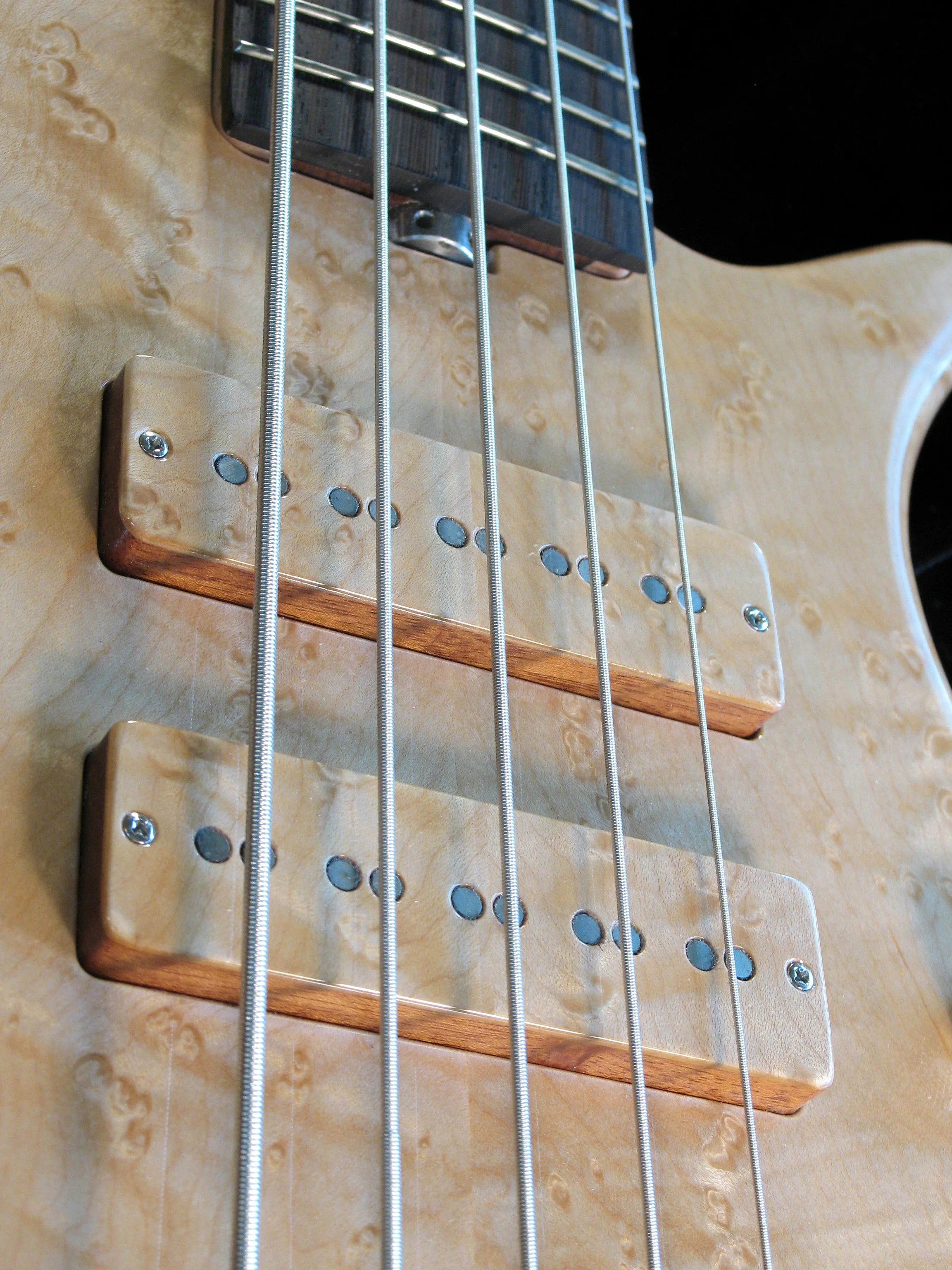Elfin 5 Birdseye composite neck PU covers 1.jpg