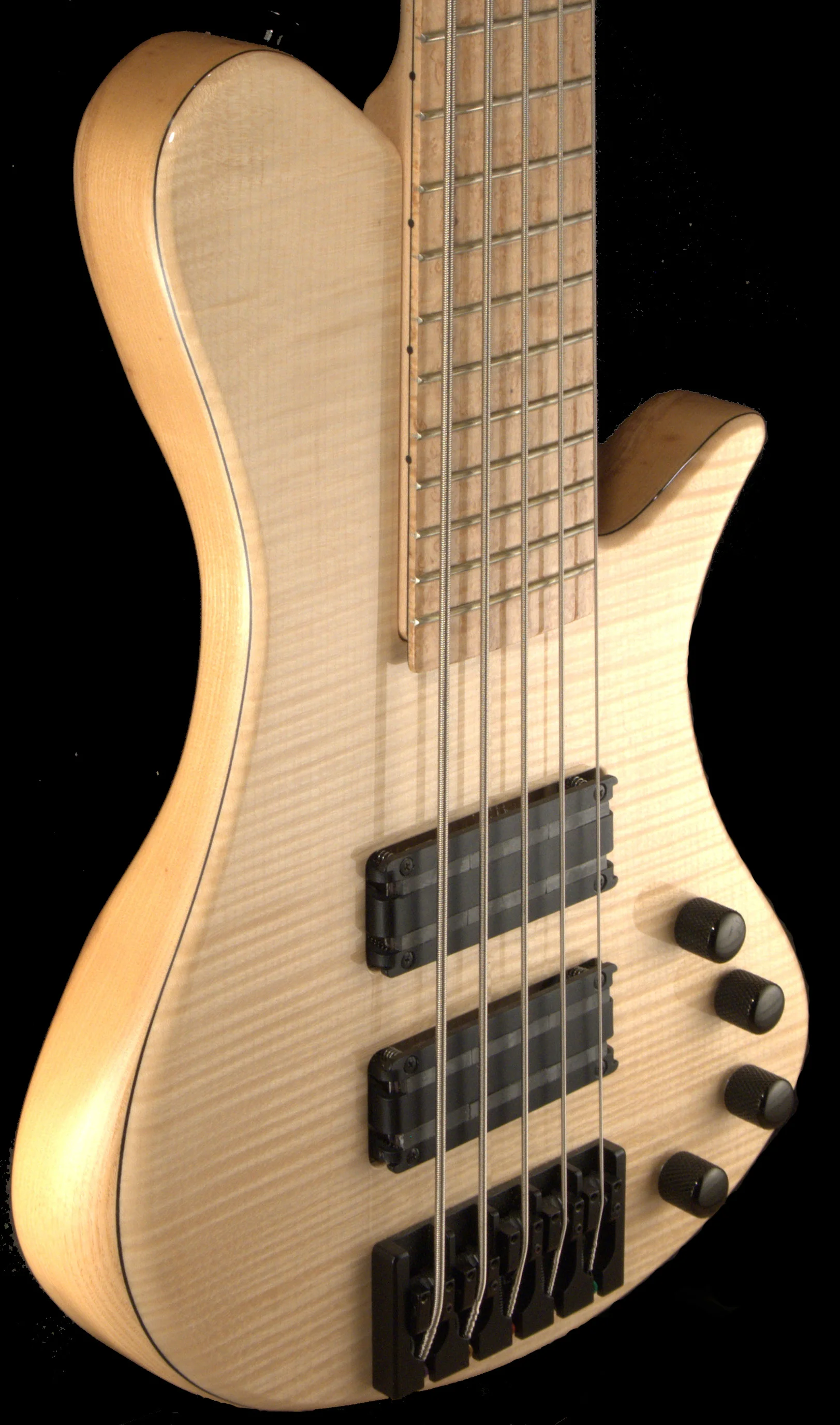 elfin 5 maple edge close.jpg