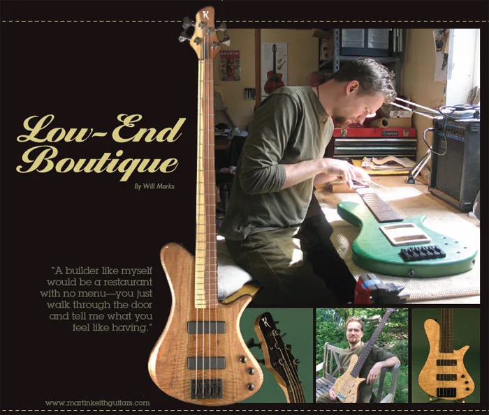 FLL bass article.jpg