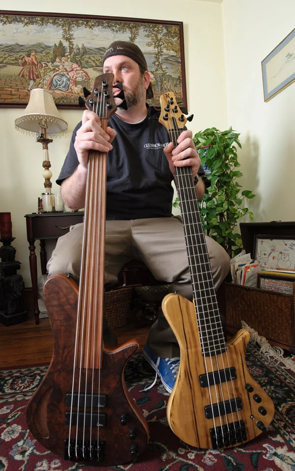 Roger Shrader.jpg
