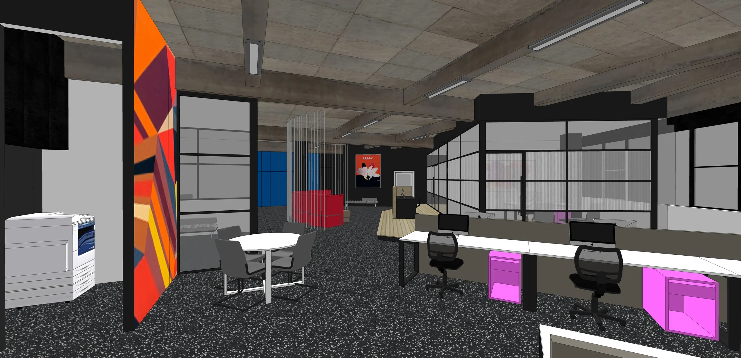 1066_Image 03 - Internal Perspective.jpg