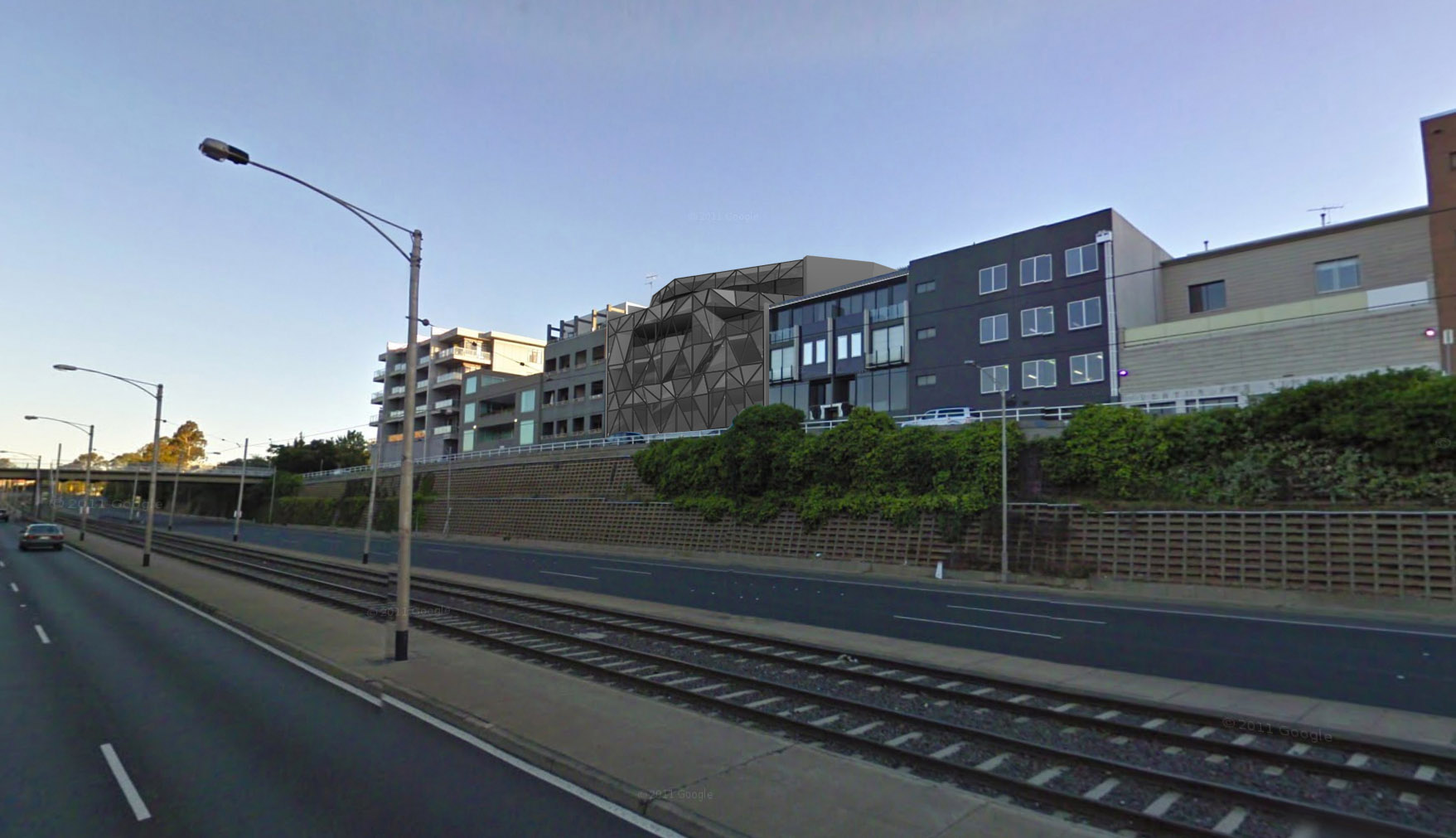 003 Dandenong Road View.jpg