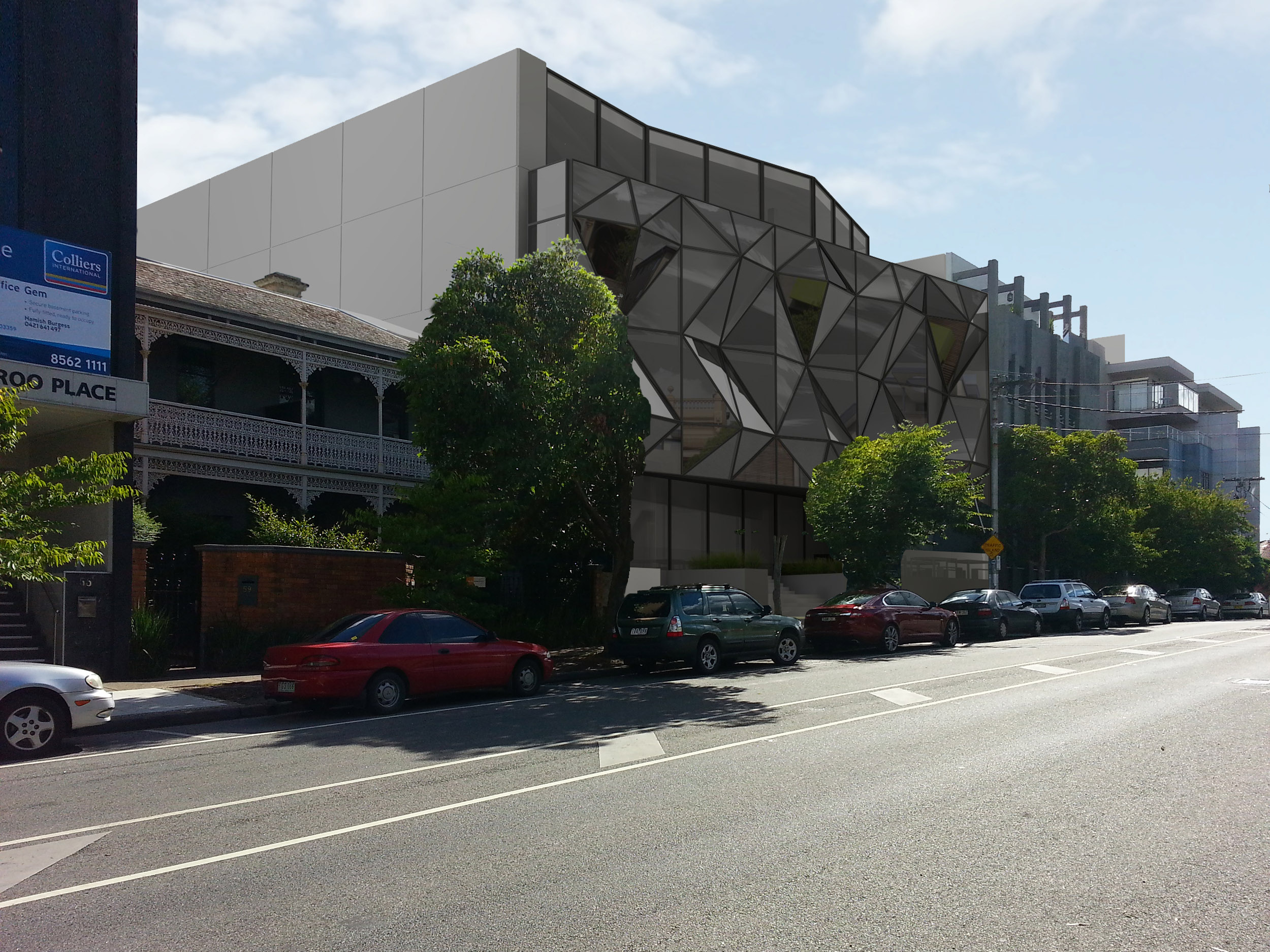 000 Additional - Wellington Street.jpg