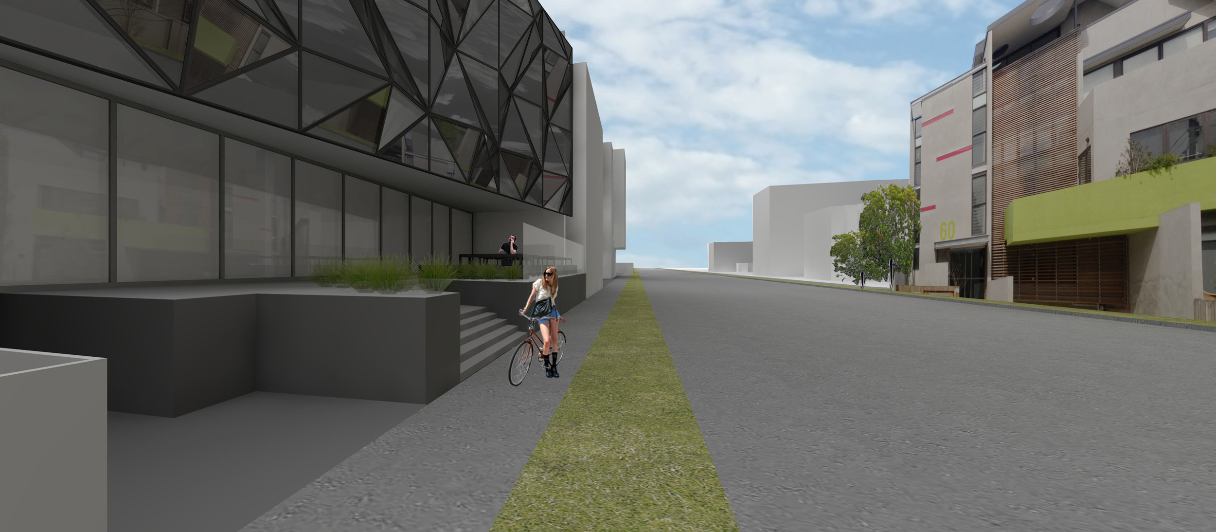 005 Cafe Street View.jpg